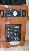 2008 Regal 2565 Window Express, $ 35,000.00