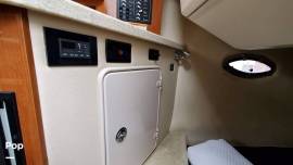2008 Regal 2565 Window Express, $ 35,000.00