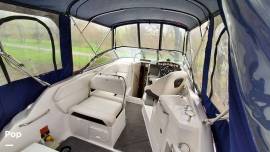 2008 Regal 2565 Window Express, $ 35,000.00