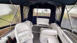 2008 Regal 2565 Window Express, $ 35,000.00