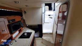2008 Regal 2565 Window Express, $ 35,000.00