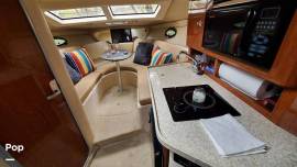 2008 Regal 2565 Window Express, $ 35,000.00
