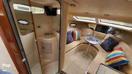 2008 Regal 2565 Window Express, $ 35,000.00
