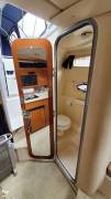 2008 Regal 2565 Window Express, $ 35,000.00