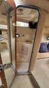 2008 Regal 2565 Window Express, $ 35,000.00