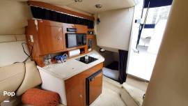2008 Regal 2565 Window Express, $ 35,000.00