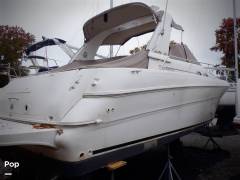 1999 Sea Ray 310 Sundancer, $ 50,000.00