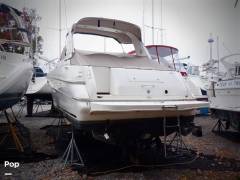 1999 Sea Ray 310 Sundancer, $ 50,000.00
