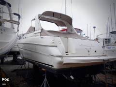 1999 Sea Ray 310 Sundancer, $ 50,000.00