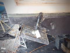 1999 Sea Ray 310 Sundancer, $ 50,000.00