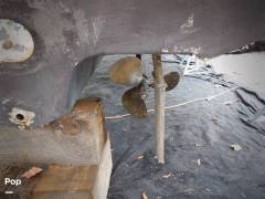 1999 Sea Ray 310 Sundancer, $ 50,000.00