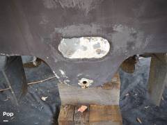 1999 Sea Ray 310 Sundancer, $ 50,000.00