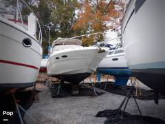 1999 Sea Ray 310 Sundancer, $ 50,000.00