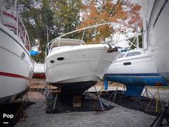 1999 Sea Ray 310 Sundancer, $ 50,000.00