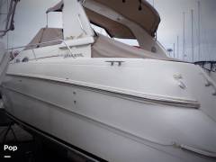 1999 Sea Ray 310 Sundancer, $ 50,000.00
