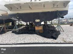 1999 Sea Ray 310 Sundancer, $ 50,000.00