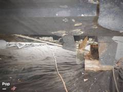 1999 Sea Ray 310 Sundancer, $ 50,000.00