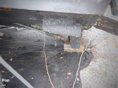 1999 Sea Ray 310 Sundancer, $ 50,000.00