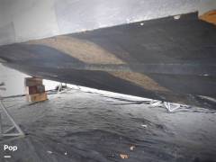 1999 Sea Ray 310 Sundancer, $ 50,000.00