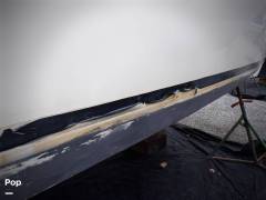 1999 Sea Ray 310 Sundancer, $ 50,000.00
