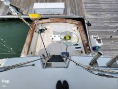 1984 Ocean Yachts 46 Super Sport, $ 79,500.00