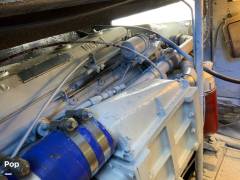 1984 Ocean Yachts 46 Super Sport, $ 79,500.00