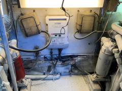 1984 Ocean Yachts 46 Super Sport, $ 79,500.00