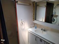 1984 Ocean Yachts 46 Super Sport, $ 79,500.00