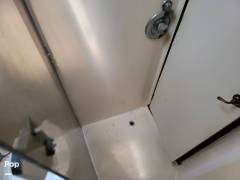 1984 Ocean Yachts 46 Super Sport, $ 79,500.00