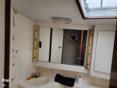 1984 Ocean Yachts 46 Super Sport, $ 79,500.00