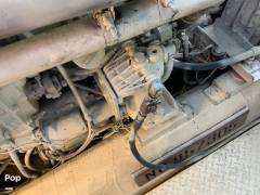 1984 Ocean Yachts 46 Super Sport, $ 79,500.00