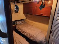 1984 Ocean Yachts 46 Super Sport, $ 79,500.00