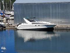 1991 Bayliner 3055 Avanti, $ 29,900.00