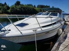 1991 Bayliner 3055 Avanti, $ 29,900.00