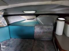 1991 Bayliner 3055 Avanti, $ 29,900.00