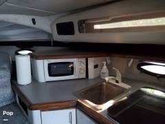1991 Bayliner 3055 Avanti, $ 29,900.00