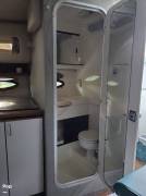 1991 Bayliner 3055 Avanti, $ 29,900.00