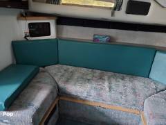 1991 Bayliner 3055 Avanti, $ 29,900.00