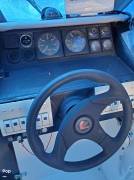 1991 Bayliner 3055 Avanti, $ 29,900.00