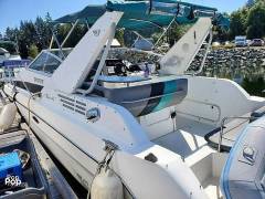 1991 Bayliner 3055 Avanti, $ 29,900.00