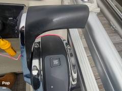 2017 Harris Solstice 220SL, $ 49,500.00