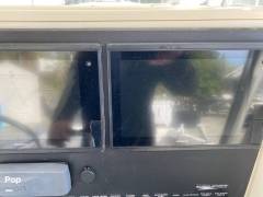 1988 Hydra-Sports 3300 VSF Cuddy, $ 65,000.00