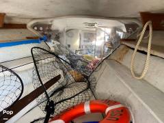 1988 Hydra-Sports 3300 VSF Cuddy, $ 65,000.00