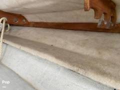 1988 Hydra-Sports 3300 VSF Cuddy, $ 65,000.00