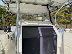 1988 Hydra-Sports 3300 VSF Cuddy, $ 65,000.00