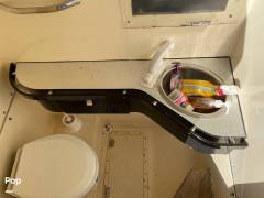 1988 Hydra-Sports 3300 VSF Cuddy, $ 65,000.00
