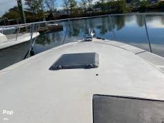 1988 Hydra-Sports 3300 VSF Cuddy, $ 65,000.00