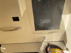 1988 Hydra-Sports 3300 VSF Cuddy, $ 65,000.00