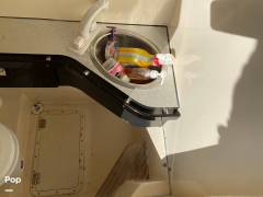 1988 Hydra-Sports 3300 VSF Cuddy, $ 65,000.00