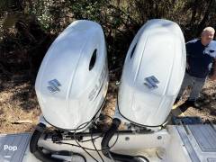 1997 Wellcraft 264 Coastal, $ 38,900.00